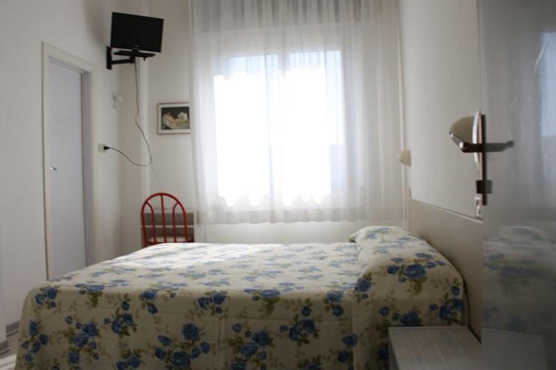 Hotel Gemma Rimini Exterior photo